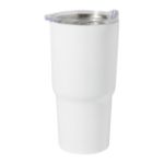 thermosmok americano 600 ml