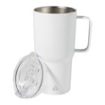 thermosmok americano 600 ml