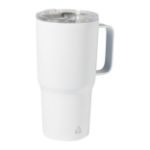 thermosmok americano 600 ml