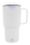 thermosmok americano 600 ml
