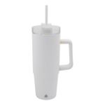thermosmok renley 900 ml - wit