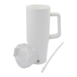thermosmok renley 900 ml