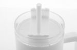 thermosmok renley 900 ml