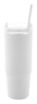 thermosmok renley 900 ml