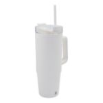 thermosmok renley 900 ml