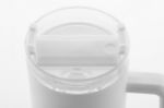 thermosmok renley 900 ml