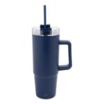 thermosmok renley 900 ml - marine