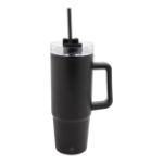 thermosmok renley 900 ml - zwart