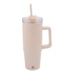 thermosmok renley 900 ml - ecru