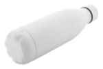 fles recycled roestvrij staal refill soft 790 ml