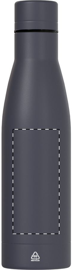 gravure (Ø 0 mm)