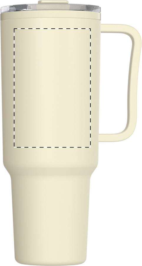 tampondruk (Ø 0 mm)