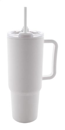 thermosbeker trenta 1100 ml