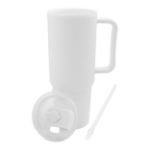 thermosbeker trenta 1100 ml