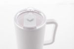thermosbeker trenta 1100 ml