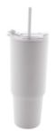 thermosbeker trenta 1100 ml