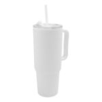 thermosbeker trenta 1100 ml