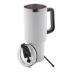 thermosbeker massimus 1200 ml
