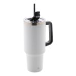 thermosbeker massimus 1200 ml