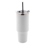 thermosbeker massimus 1200 ml