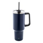 thermosbeker massimus 1200 ml - marine