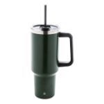 thermosbeker massimus 1200 ml - groen