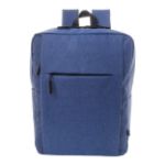 rpet rugzak prenson laptopvak tot 15 inch