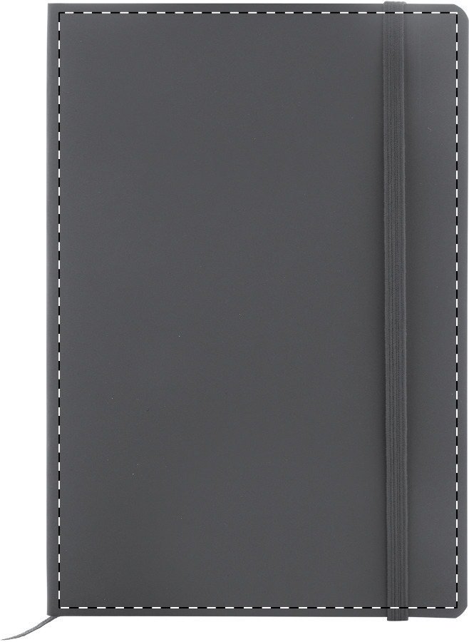 gravure (Ø 0 mm)
