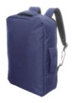 rpet document rugzak eaton laptops tot 15 inch