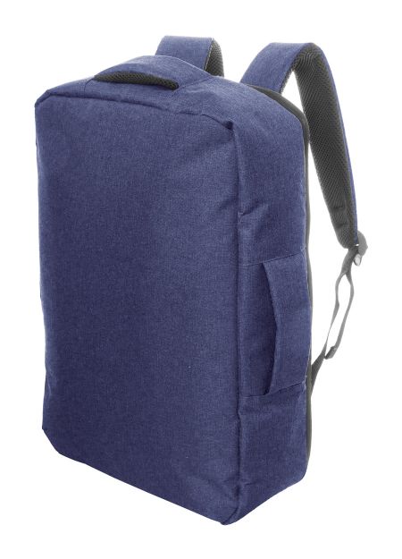 rpet document rugzak eaton laptops tot 15 inch