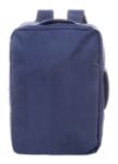 rpet document rugzak eaton laptops tot 15 inch