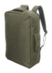 rpet document rugzak eaton laptops tot 15 inch