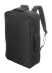 rpet document rugzak eaton laptops tot 15 inch