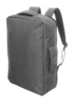 rpet document rugzak eaton laptops tot 15 inch