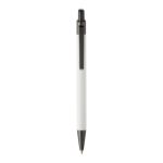 balpen van ral ramet blauwschrijvend