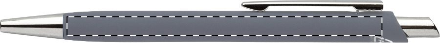 gravure (Ø 0 mm)