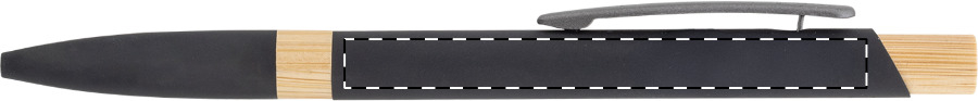 gravure (Ø 0 mm)