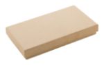 pen en sleutelhanger set specuset in geschenkdoos