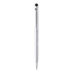 rss twist balpen en touch screen balpen tessex