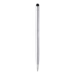 rss twist balpen en touch screen balpen tessex