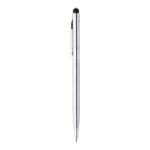 rss twist balpen en touch screen balpen tessex