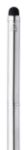rss twist balpen en touch screen balpen tessex