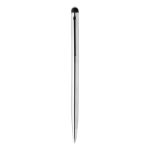 rss twist balpen en touch screen balpen tessex