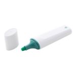 rabs markeerstift rabomark met dop - groen