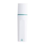 rabs markeerstift rabomark met dop