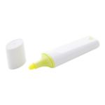 rabs markeerstift rabomark met dop - geel