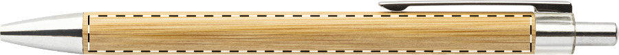 gravure (Ø 0 mm)