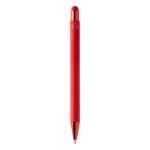 ral balpen en touch screen balpen shinely glanzend