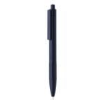 rabs balpen thruster blauwschrijvend - marine
