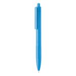 rabs balpen thruster blauwschrijvend - licht blauw